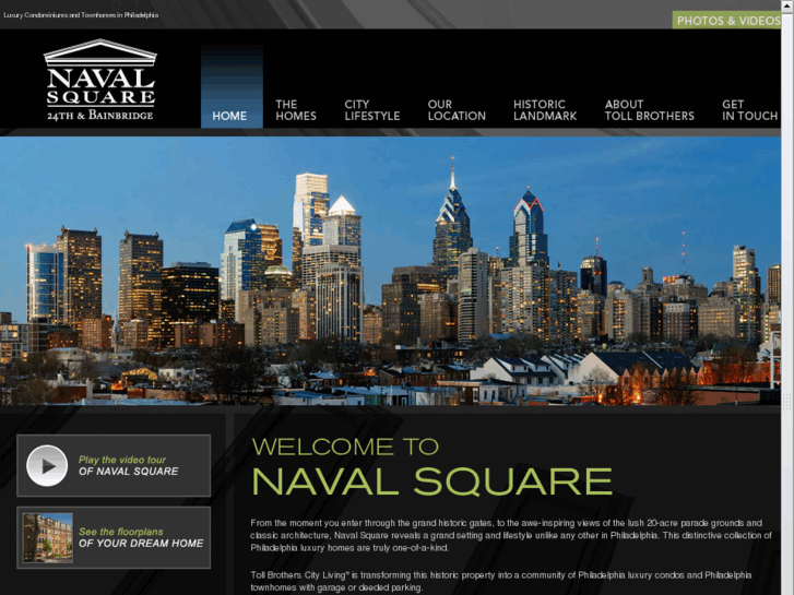 www.navalsquare.com