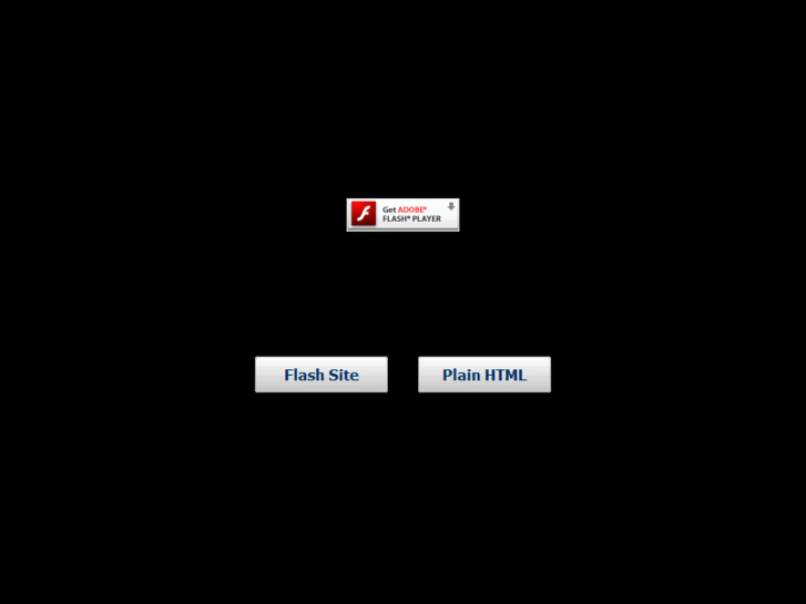 www.netmasters.in