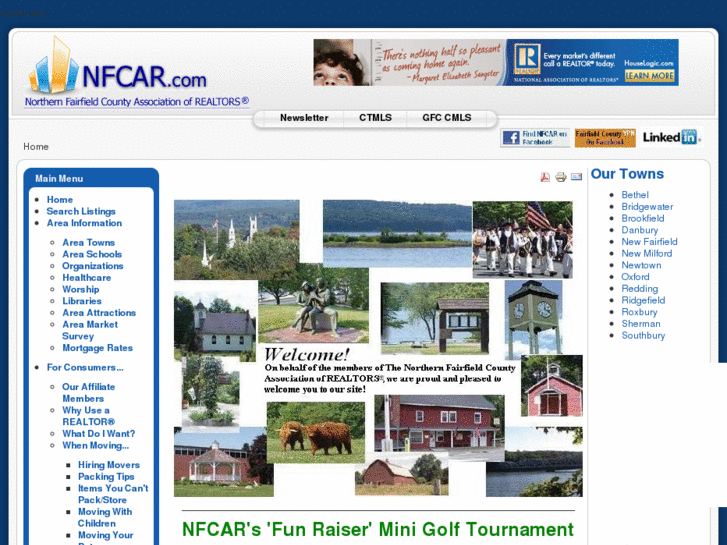 www.nfcar.com