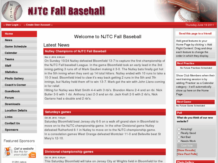 www.njtcfallbaseball.com