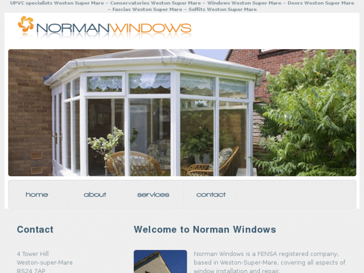 www.normanwindows.com