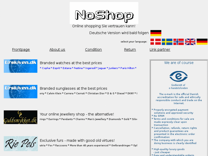 www.noshop.be