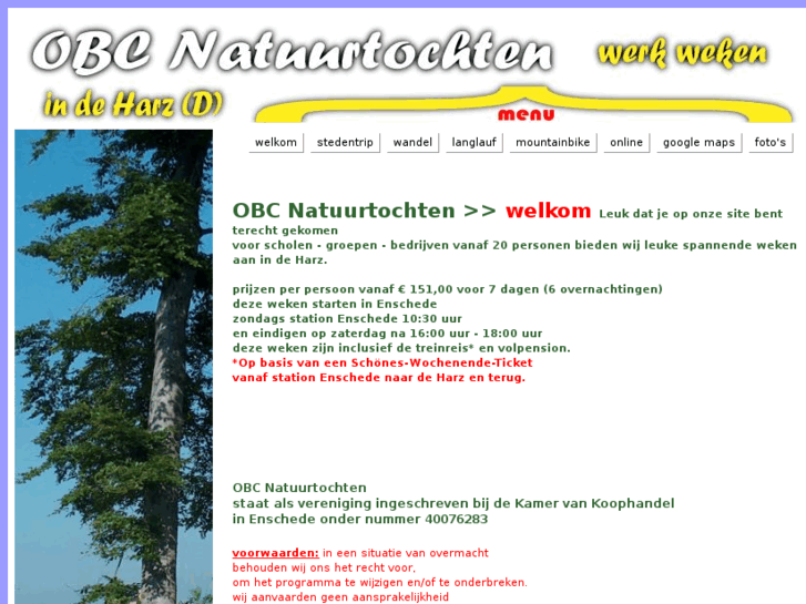 www.obc-natuurtochten.nl