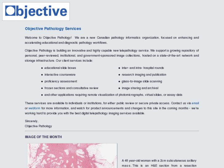 www.objectivepathology.com