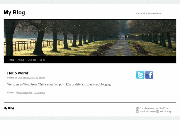 www.onlineadminassistant.com