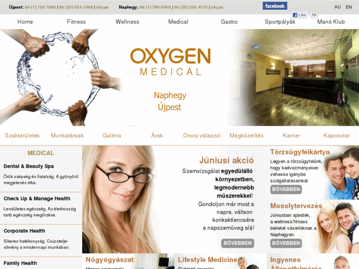 www.oxygenmedical.hu