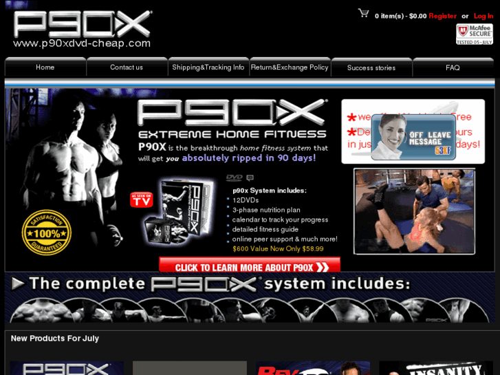 www.p90xdvd-cheap.com