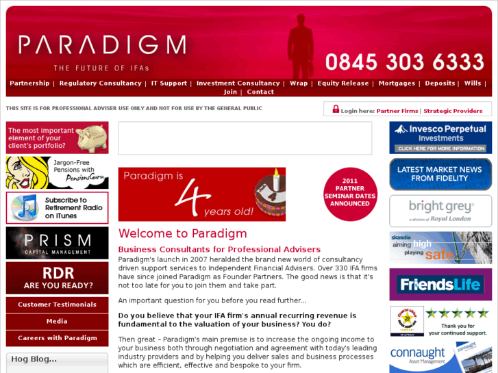 www.paradigmgroup.eu