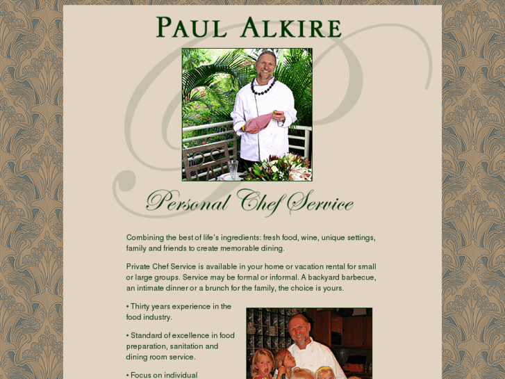 www.paulalkire.com