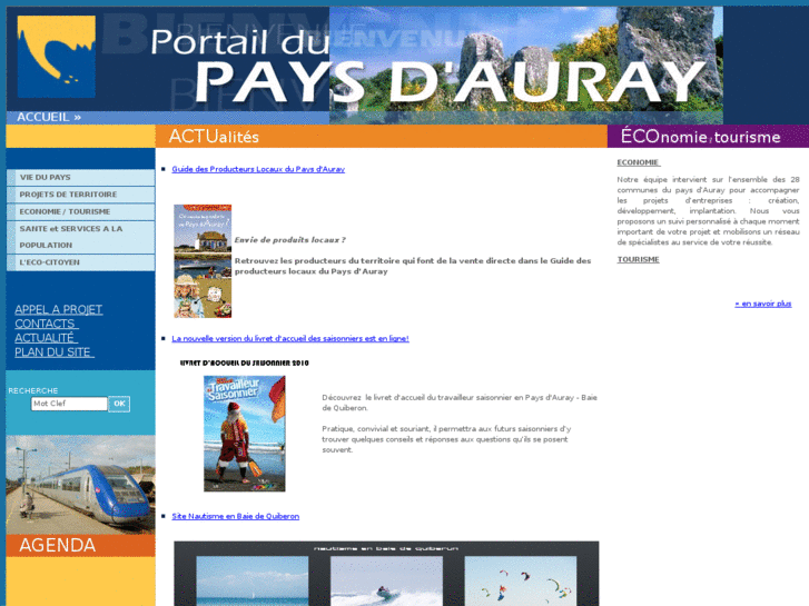 www.pays-auray.com