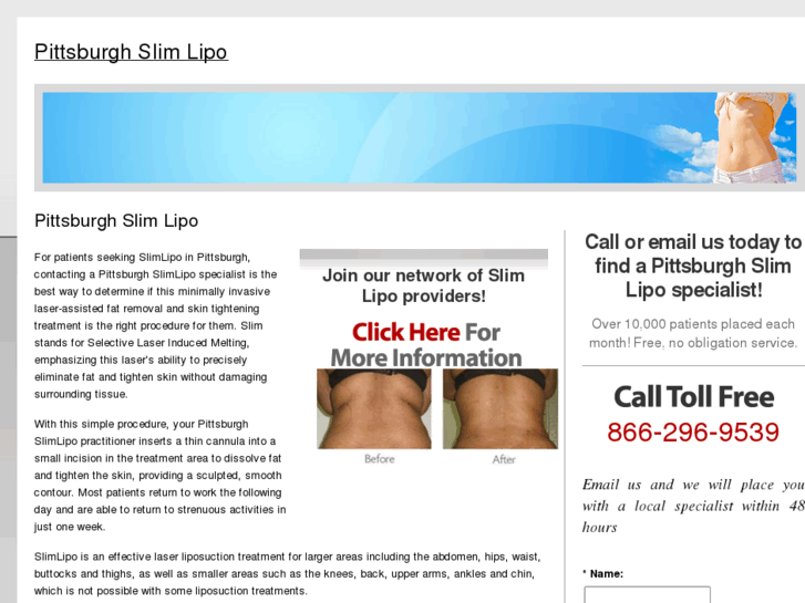 www.pittsburghslimlipo.com