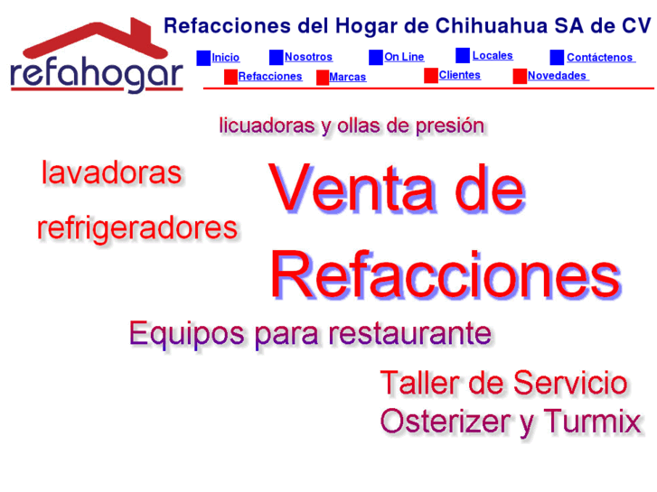 www.refahogar.com