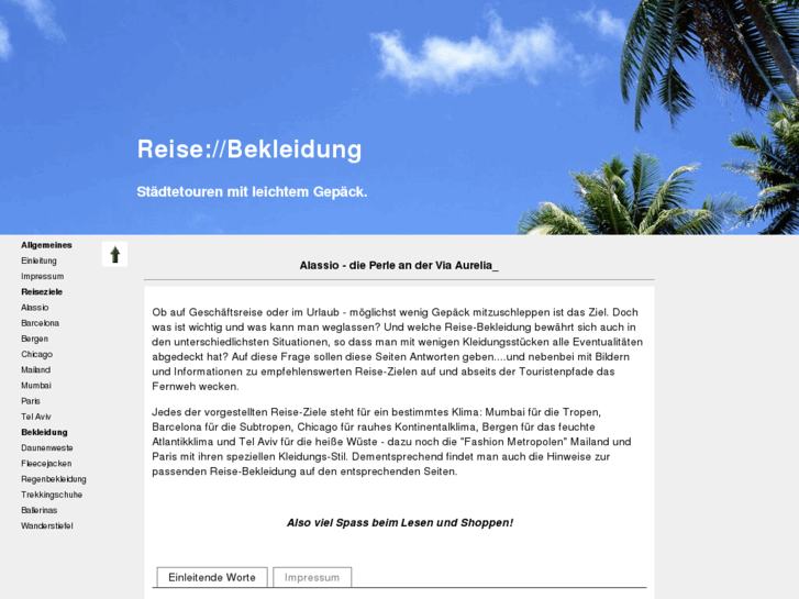 www.reise-bekleidung.de