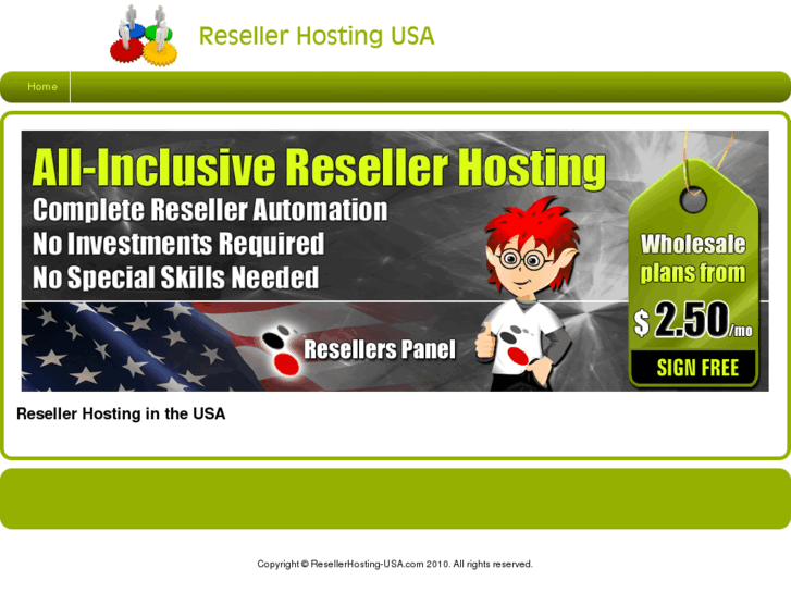 www.resellerhosting-usa.com