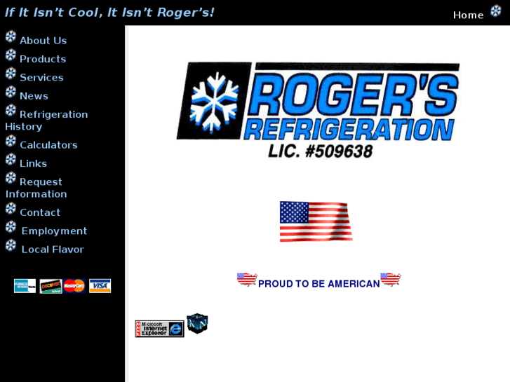 www.rogersrefrig.com