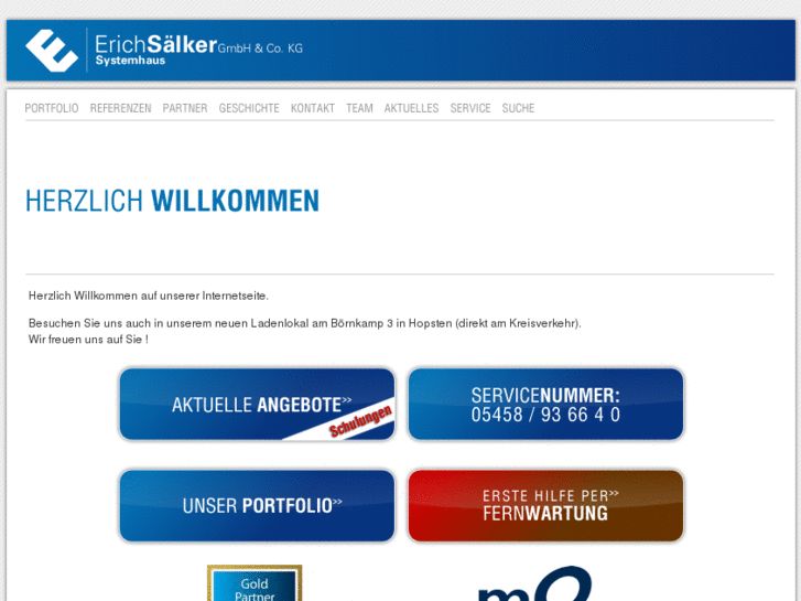 www.saelker.de