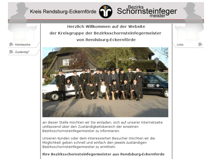 www.schornsteinfeger-rd-eck.de