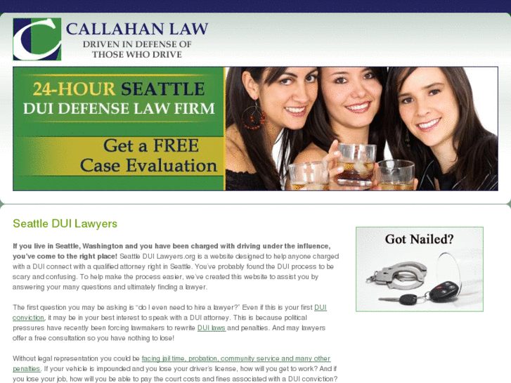 www.seattleduilawyers.org