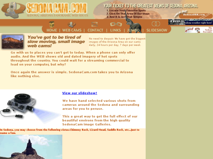 www.sedonacam.com