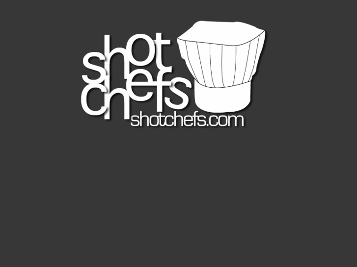 www.shotchefs.com