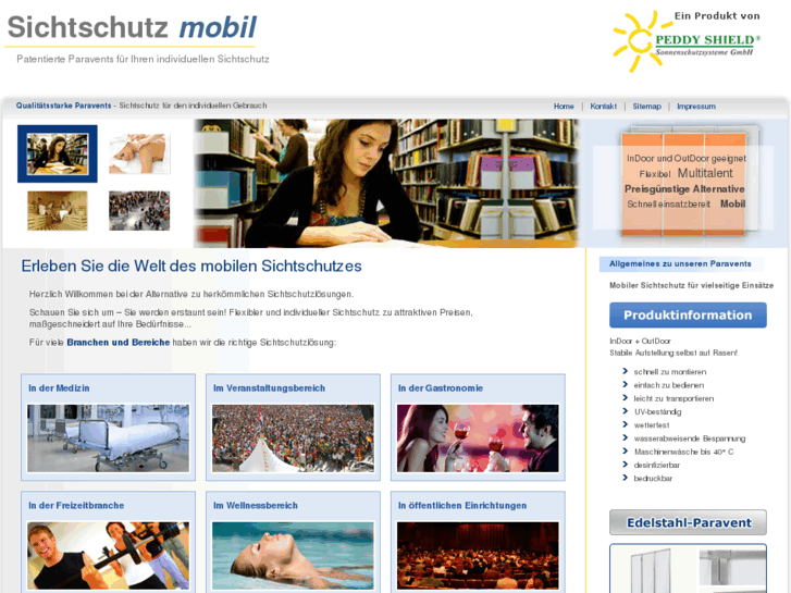 www.sichtschutzmobil.com