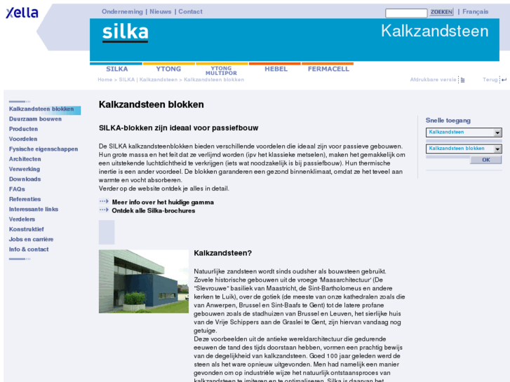 www.silka.be