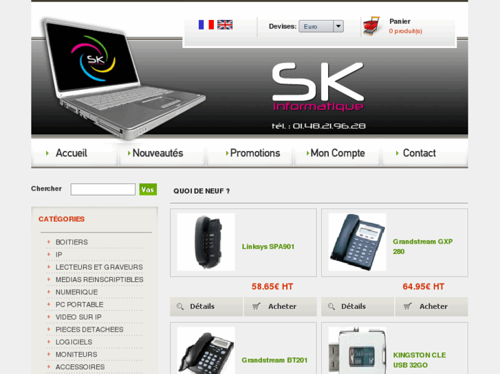 www.skinformatique.net