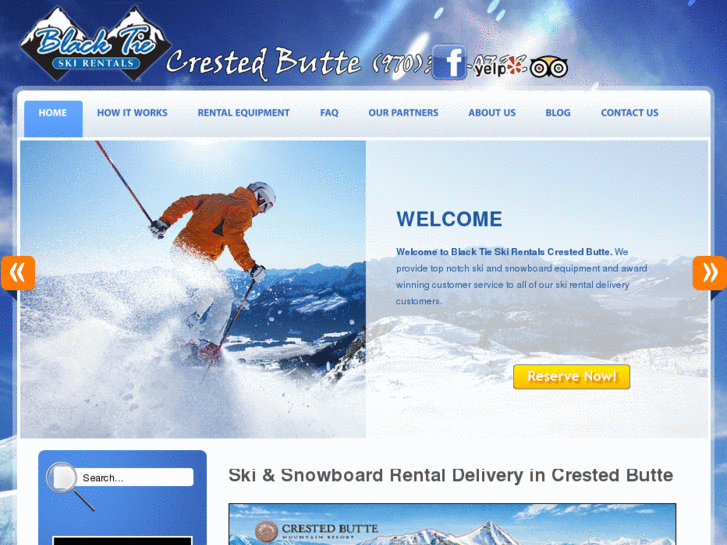 www.skirentalscrestedbutte.com