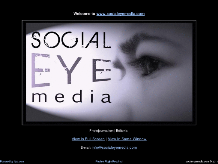 www.socialeyemedia.com