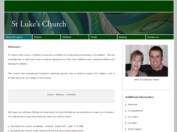 www.st-lukes-gamston.org