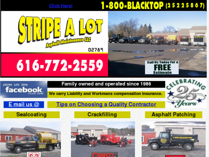 www.stripealotasphalt.com