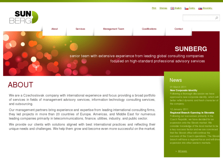 www.sunberg.eu