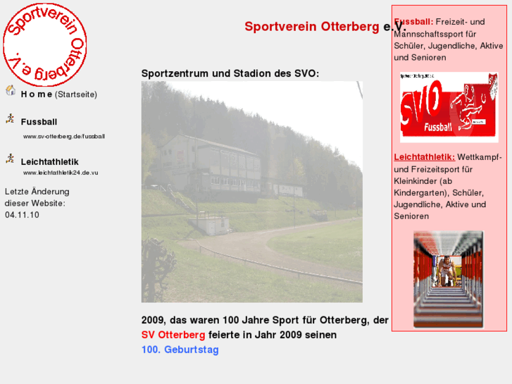 www.sv-otterberg.de