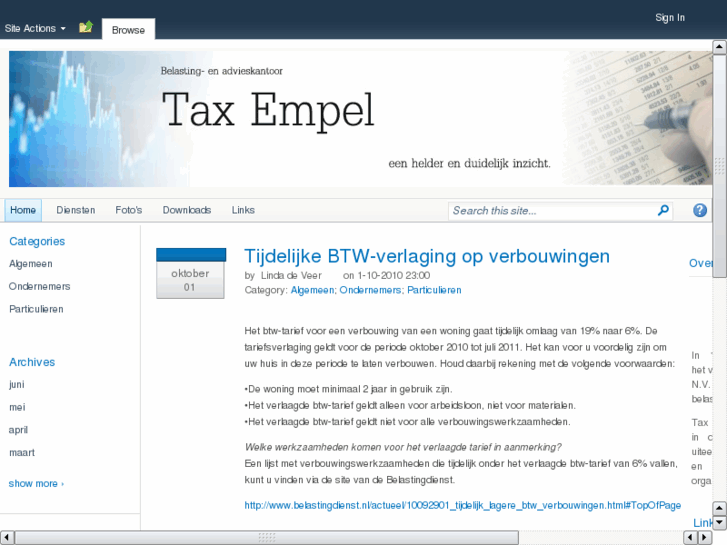 www.taxempel.com