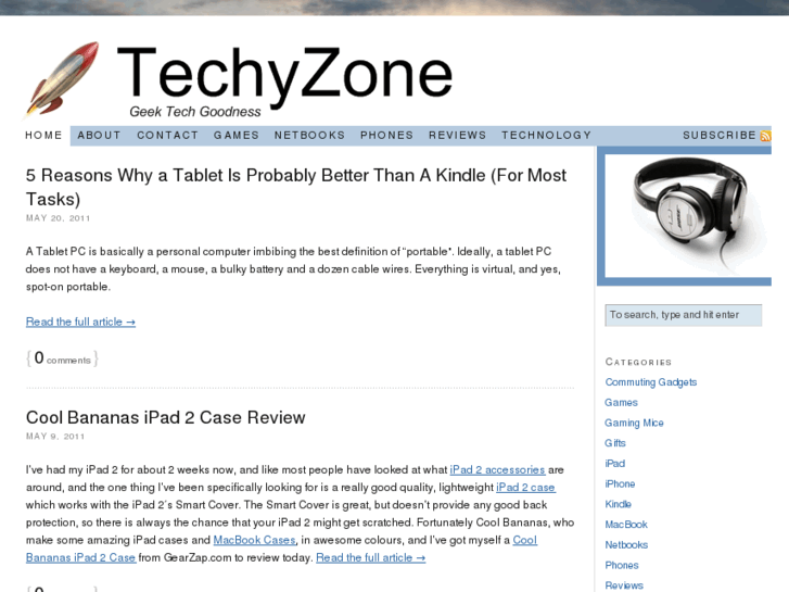 www.techyzone.com