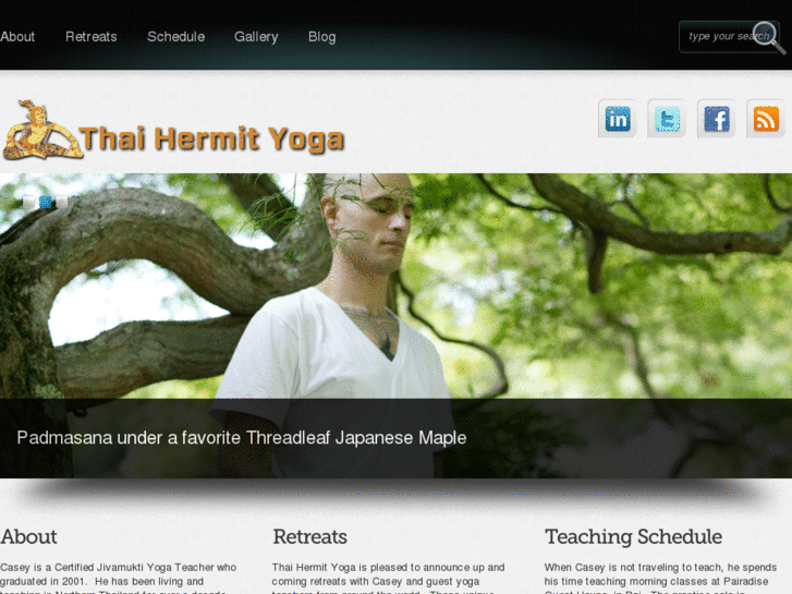 www.thaihermityoga.com