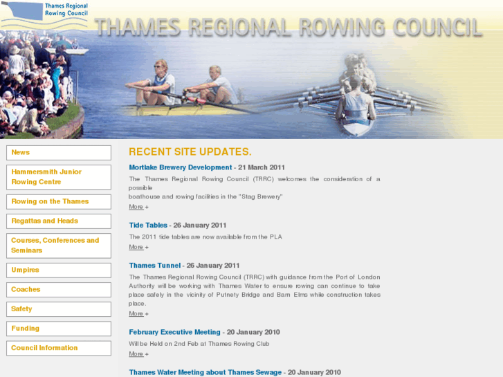 www.thames-rrc.org