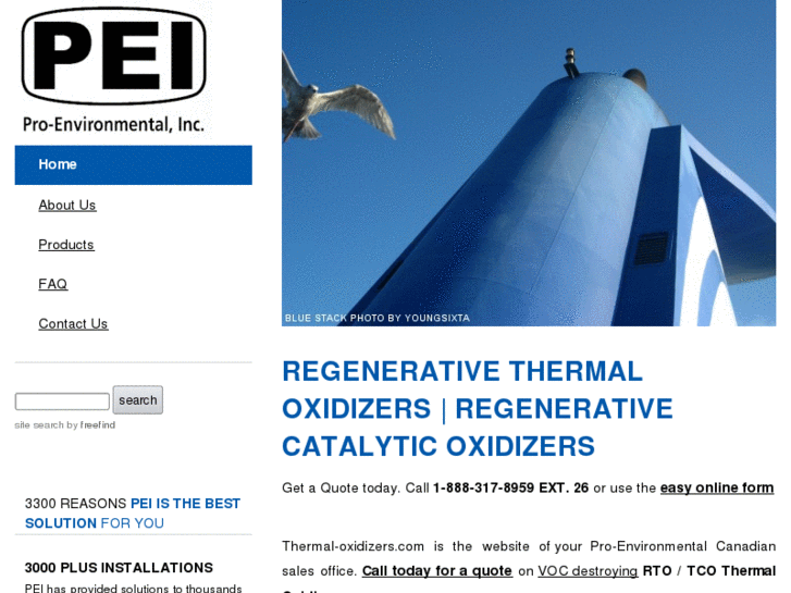 www.thermal-oxidizers.com