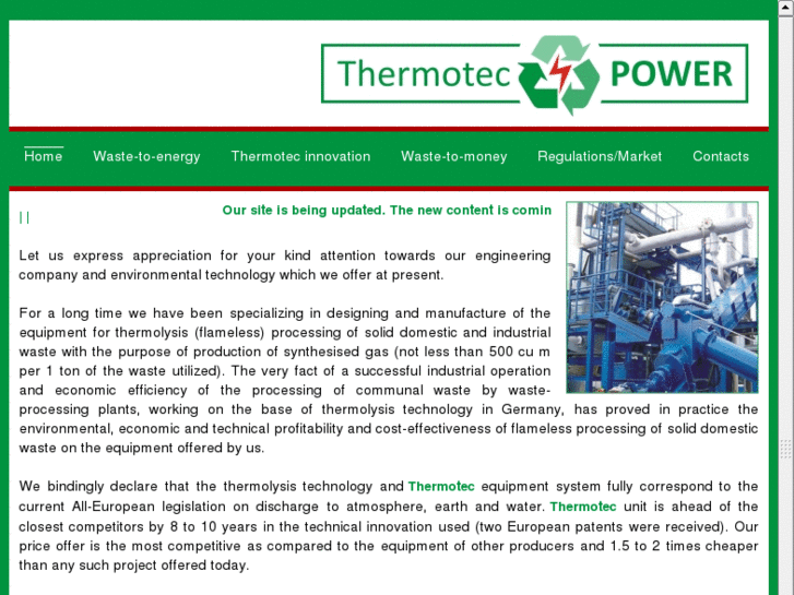 www.thermotec-power.com