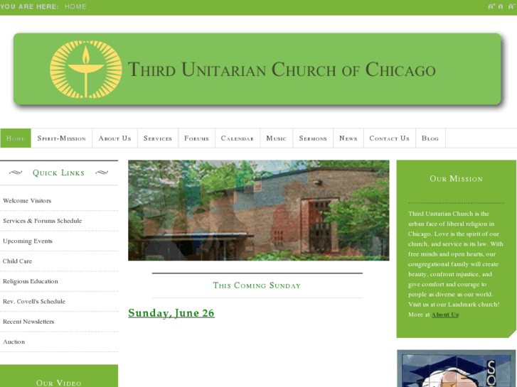 www.thirdunitarianchurch.org