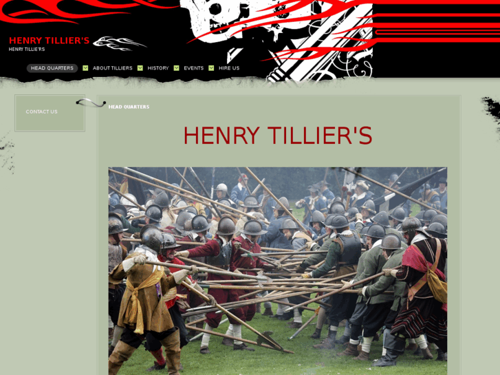 www.tilliers.com