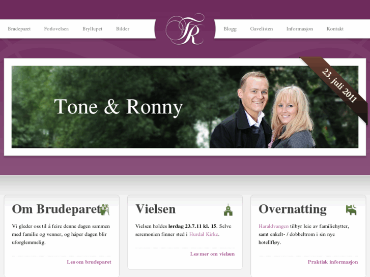 www.toneogronny.com