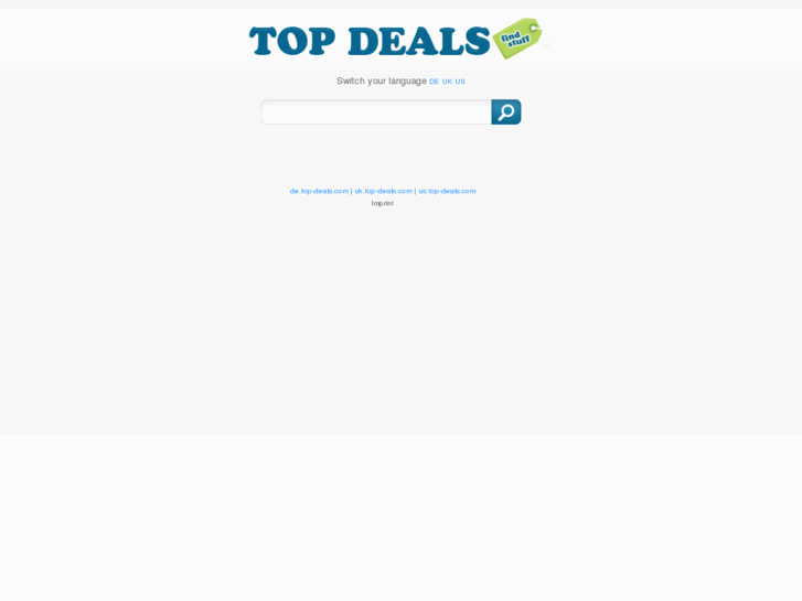 www.top-deals.com