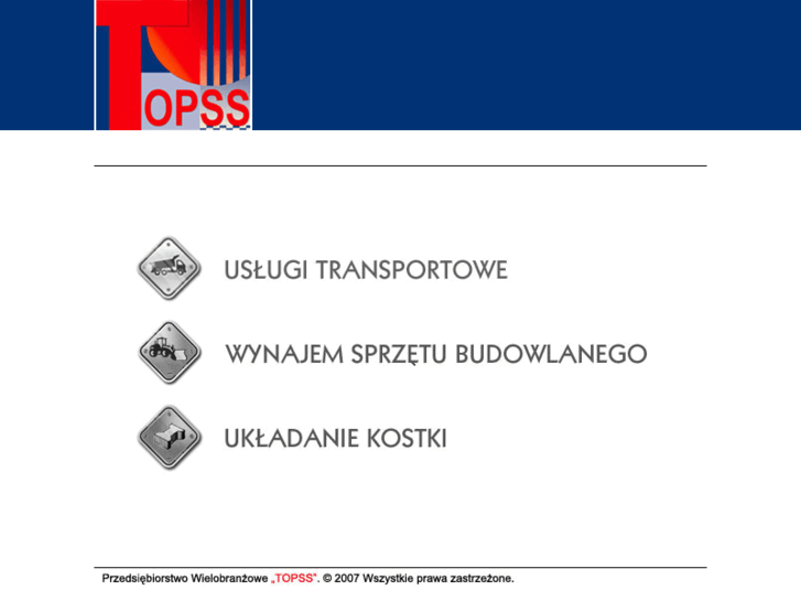 www.topss.pl