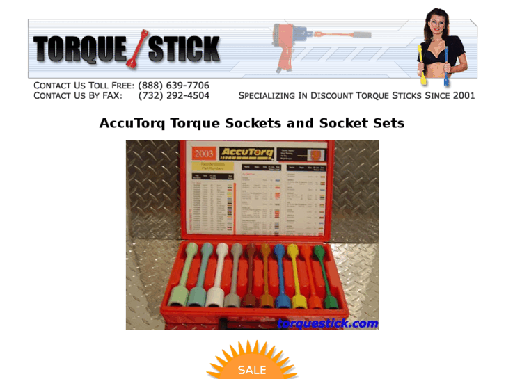 www.torqstik.com