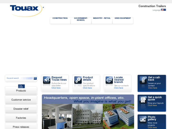 www.touax.net