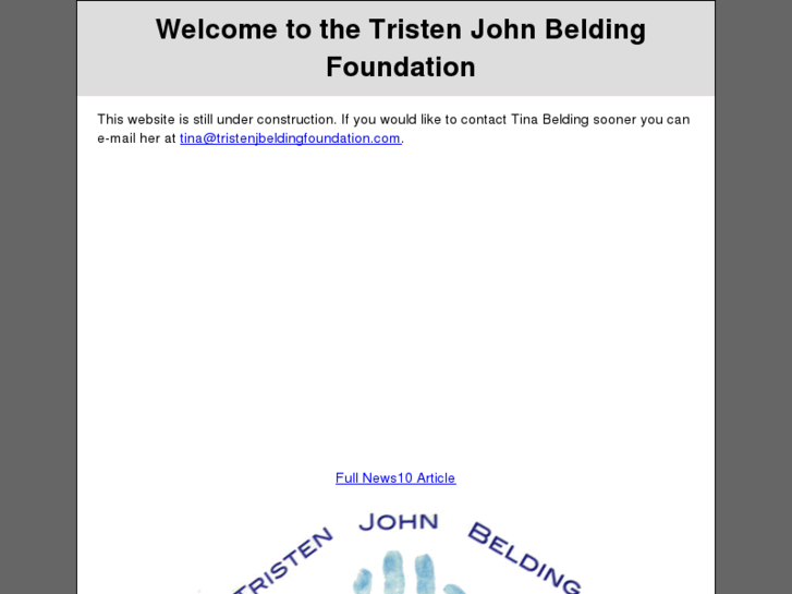 www.tristenjbelding.com