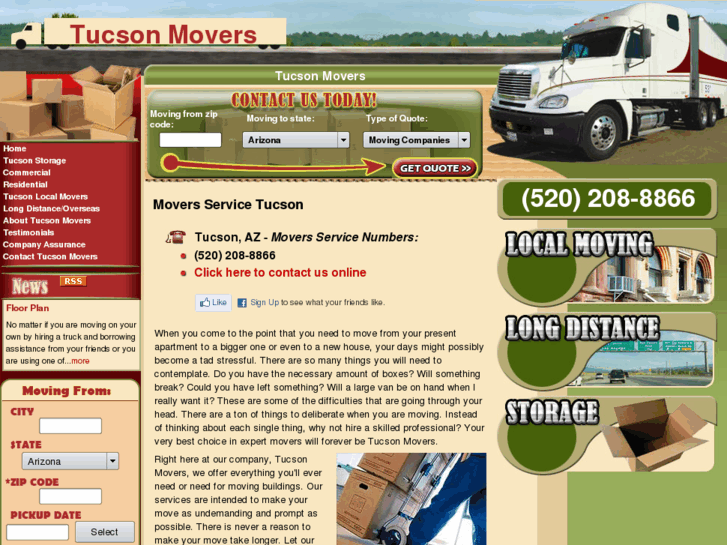 www.tucson-movers.com