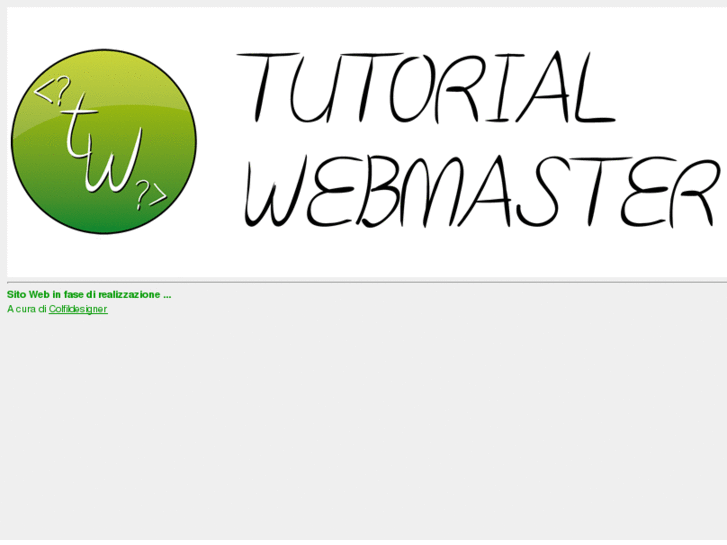 www.tutorialwebmaster.com