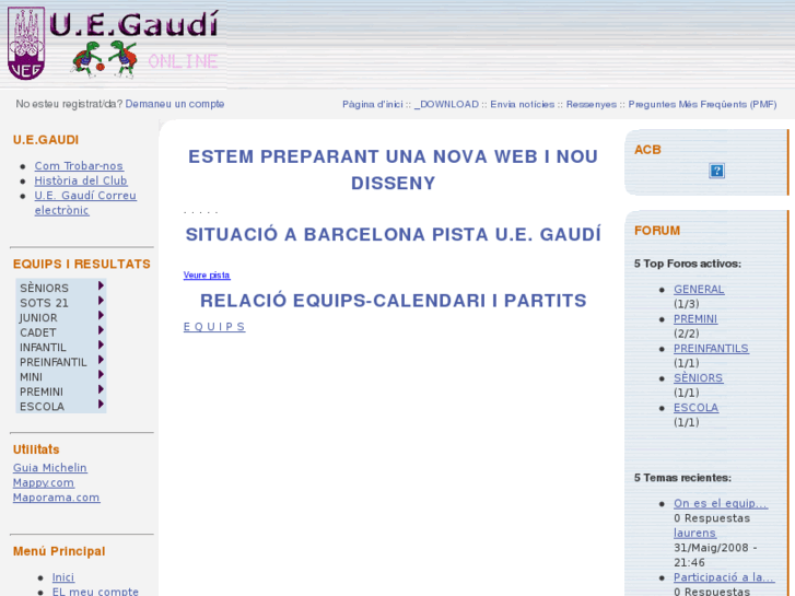 www.uegaudi.com